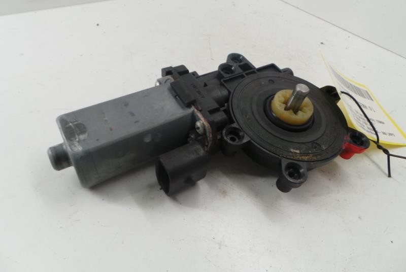 VW Polo 6N BJ: 1996 Motor Fensterh. V L 6N4959801B